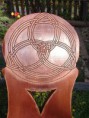 /album/pentagrammobel-unikate/k-017-2-jpg1/